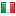 desifree.tv server is located in Italy